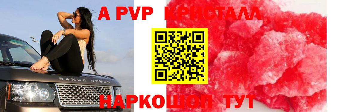Котлас  Alfa_PVP VHQ  Alfa_PVP  Вход с VPN  A PVP СК КРИС 