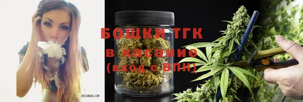эйфоретик Дубовка