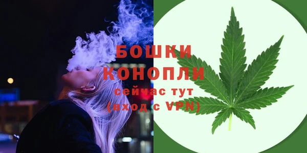 ECSTASY Пролетарск