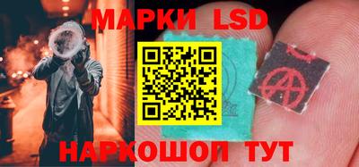 спайс Кинель