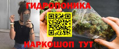 кокс Кулебаки