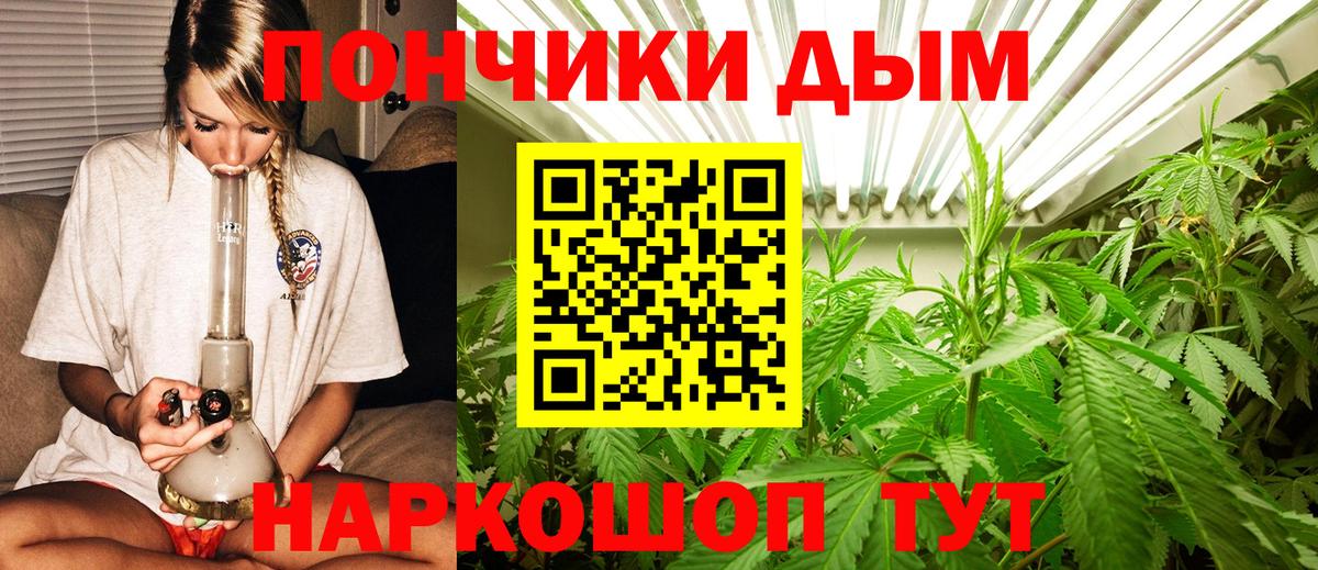 Марихуана семена  Марихуана SATIVA & INDICA  Вход с VPN  Котлас  Бошки Шишки план 